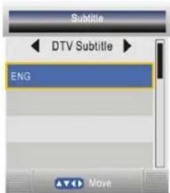 SEG Dublin - SUB - 1