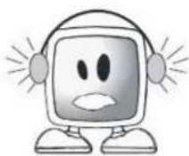 SEG Dublin - Important Safety Instructions - 9