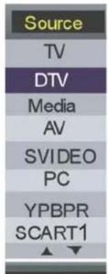 SEG Dublin - Menüs - 1