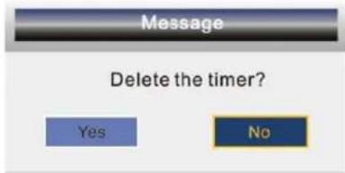 SEG Dublin - Timer - 2