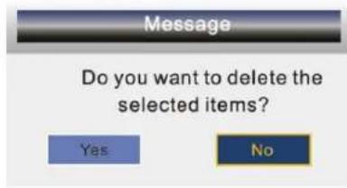 SEG Dublin - Gestionnaire de chaînes - 2