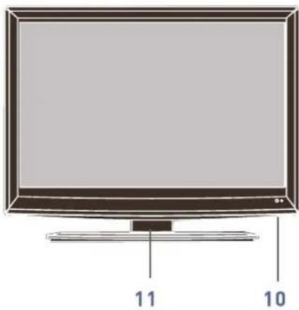 SEG Dublin - Face avant - 1