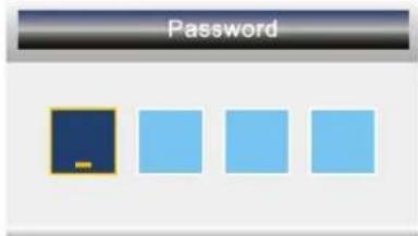 SEG Dublin - Reset To Default - 1