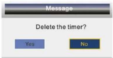 SEG Dublin - Timer - 2