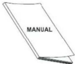 SEG Dublin - Consignes de sécurité importantes - 3