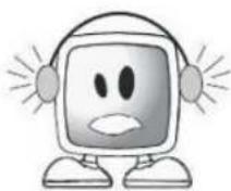 SEG Dublin - Consignes de sécurité importantes - 10