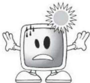 SEG Dublin - Wichtige Sicherheitshinweise - 7