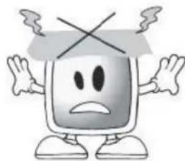 SEG Dublin - Important Safety Instructions - 4