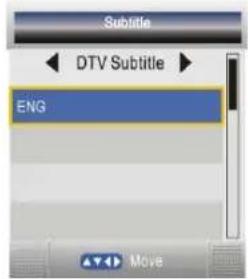 SEG Dublin - Untertitel - 1