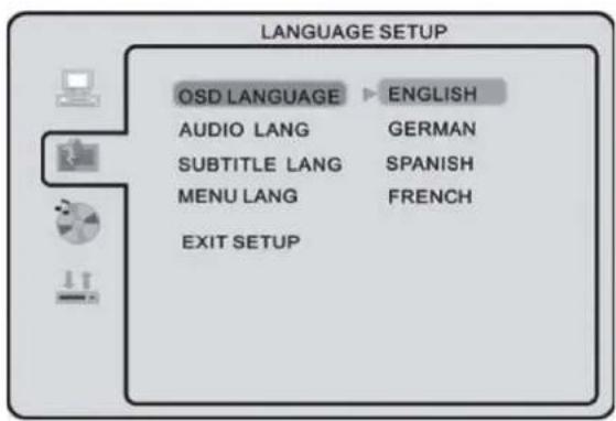 SEG Dublin - OSD Language - 1