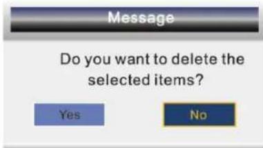 SEG Dublin - Channel Management - 2