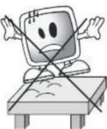 SEG Dublin - Important Safety Instructions - 12