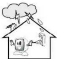 SEG Dublin - Important Safety Instructions - 14