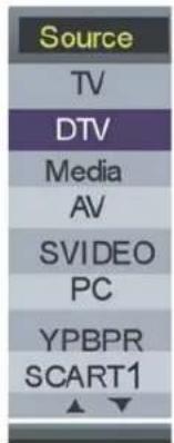 SEG Dublin - Menu Operations - 1