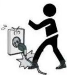 SEG Dublin - Important Safety Instructions - 11