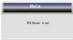 SEG Dublin - Music Menu - 2