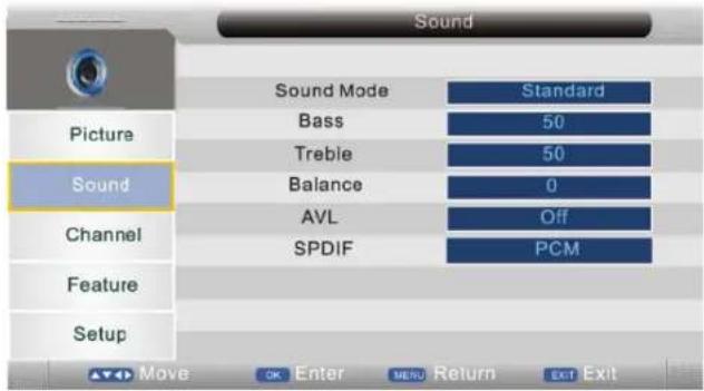 SEG Dublin - MENU AUDIO - 1