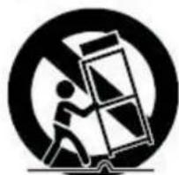 SEG Dublin - Important Safety Instructions - 13