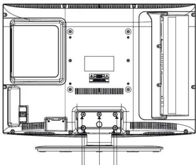 SEG Dublin - Wall Mount - 2