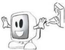 SEG Dublin - Important Safety Instructions - 10