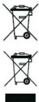 SEG Dublin - Importantiistruzioni per la sicurezza - 17