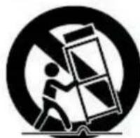 SEG Dublin - Wichtige Sicherheitshinweise - 13