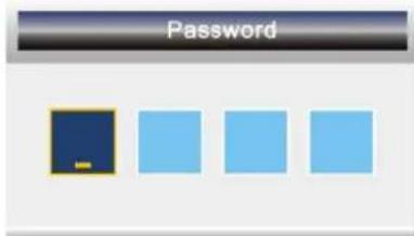 SEG Dublin - Ripristino predefinito - 1