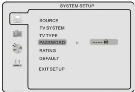 SEG Dublin - Password - 1