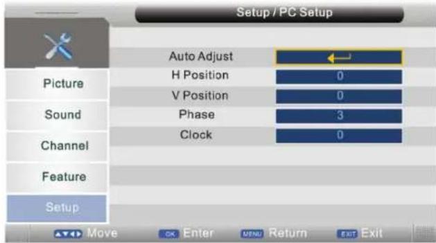 SEG Dublin - PC Setup - 1