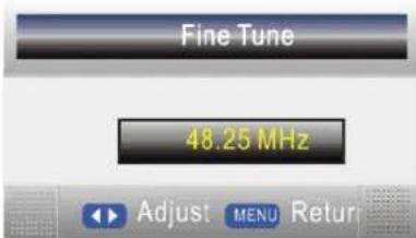 SEG Dublin - Fine Tune - 1