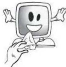 SEG Dublin - Importantiistruzioni per la sicurezza - 15