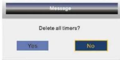 SEG Dublin - Timer (minuterie) - 3