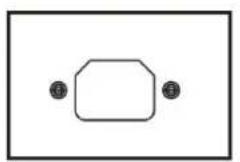 SEG Dublin - Connecting External Equipment - 1