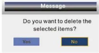 SEG Dublin - Gestione canali - 2