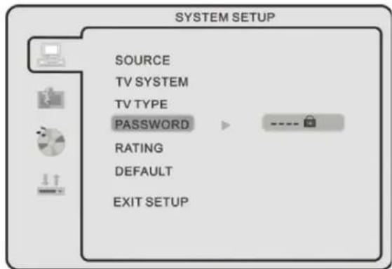 SEG Dublin - Password - 1