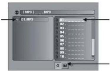 SEG Dublin - MP3/JPEG-Wiedergabe - 1