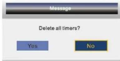 SEG Dublin - Timer - 3