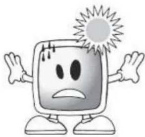 SEG Dublin - Important Safety Instructions - 5