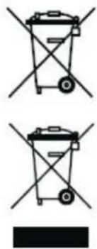 SEG Dublin - Wichtige Sicherheitshinweise - 18