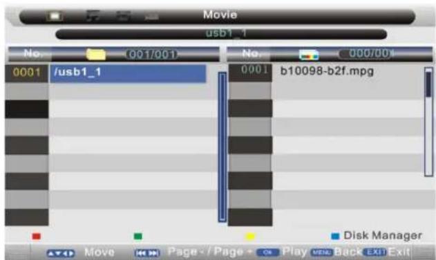 SEG Dublin - MEDIA - 2