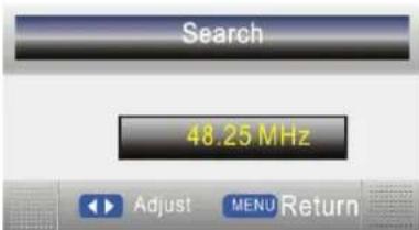 SEG Dublin - Search - 1