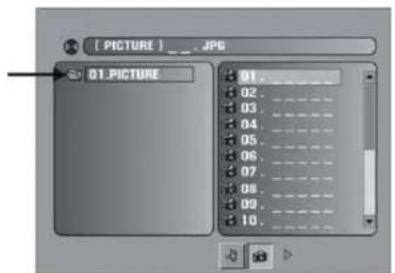 SEG Dublin - MP3/JPEG-Wiedergabe - 2