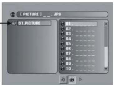 SEG Dublin - Lecture de mp3/jpeg - 2