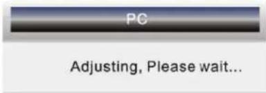 SEG Dublin - Auto Adjust - 1