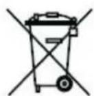 SEG Dublin - Important Safety Instructions - 18