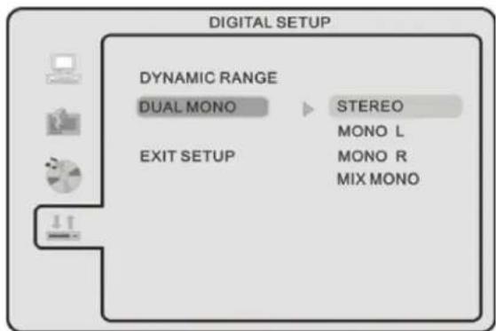 SEG Dublin - Dolby Digital Setup - 2