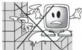 SEG Dublin - Consignes de sécurité importantes - 8