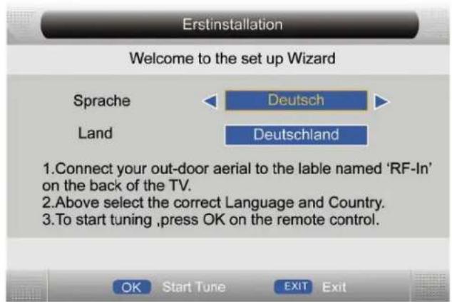 SEG Dublin - Première installation - 1