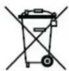 SEG Dublin - Consignes de sécurité importantes - 19