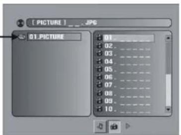 SEG Dublin - Riproduzione MP3/JPEG - 2